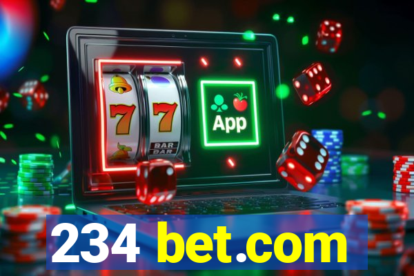 234 bet.com